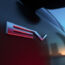 Mitsubishi Motors Europe ogłosiło, że nowy w pełni elektryczny (BEV) SUV segmentu […]