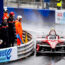 Oliver Rowland, reprezentujący Nissan Formula E Team zwyciężył na ulicach Monte Carlo […]