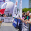 Miejski odcinek specjalny w sercu Puław tradycyjnie przyciągnie rzesze rajdowych fanów. W […]