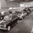 9 maja 1950 roku SEAT S.A. uruchomił swoje silniki, rozpoczynając ekscytującą podróż […]