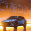 Targi Auto Shanghai 2025 stały się dla OMODA & JAECOO okazją do […]