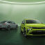 Skoda oficjalnie wprowadza do polskiej oferty najbardziej sportowe odmiany swojego flagowego modelu […]