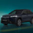 Toyota rozpoczęła przyjmowanie zamówień na nową Toyotę Corollę Cross. Zmodernizowany rodzinny SUV […]