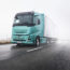Zasięg 600 km i superszybkie ładowanie – poznaj nowy elektryczny samochód ciężarowy […]