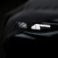 Audi Q3 od ponad dekady jest stałym elementem segmentu kompaktowych SUV-ów premium. […]