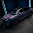 CUPRA prezentuje specjalną wersję wyposażenia Advantage Edition dla modelu Terramar Edycja specjalna […]