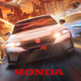Honda powróci na Goodwood Festival of Speed by zaprezentować występy i pamiętne […]
