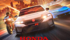 Honda powróci na Goodwood Festival of Speed by zaprezentować występy i pamiętne […]