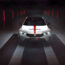 Honda uroczyście podsumowuje dziedzictwo kultowego Civic Type R, oferując nową odsłonę „Ultimate […]