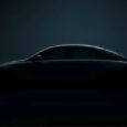 Hyundai Motor Company publikuje pierwsze zdjęcia zapowiadające jak będzie wyglądał nowy IONIQ […]