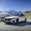 Mercedes-AMG E 53 HYBRID otwiera kolejny rozdział w historii mocarnych wersji Klasy […]