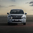 Astara Poland wraz z premierą flagowego modelu Outlander PHEV udostępnia klientom w […]