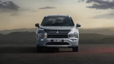 Astara Poland wraz z premierą flagowego modelu Outlander PHEV udostępnia klientom w […]