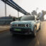 Od 10 czerwca można składać zamówienia na Renault 4 E-Tech electric w […]