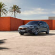 SEAT Connect to platforma cyfrowa, która od lat wspiera kierowców w codziennym […]
