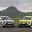 Skoda Auto zaledwie sześć miesięcy po światowym debiucie nowego Elroqa, zaprezentowała jego […]