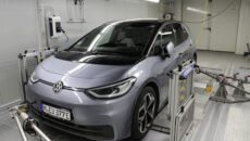 Niemiecki automobilklub ADAC przyznał Volkswagenowi ID.3 doskonałą ocenę po czterech latach testów […]