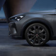 Formentor to jeden z najbardziej udanych modeli CUPRA, o czym świadczą przede […]