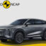 Najnowsze wyniki testów zderzeniowych Euro NCAP (E-NCAP) ogłoszone 9 lipca potwierdzają, że […]