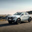 Nowy Ford Ranger Plug-in Hybrid (PHEV) łączy w sobie wszystkie zalety pickupa […]