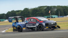 Goodwood Festival of Speed to wyjątkowe święto motoryzacji i prawdziwe show, które […]