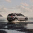 Hyundai realizuje od 1998 roku wizję łączenia zrównoważonego rozwoju z codzienną użytecznością […]