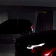 W czwartek, 10 lipca 2025 roku o godzinie 10:00 Mazda zaprezentuje zupełnie […]