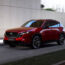 Mazda prezentuje nową Mazdę CX-5 – odważną ewolucję swojego najlepiej sprzedającego się […]