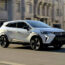 Mitsubishi Motors kontynuuje poszerzanie europejskiej oferty, wprowadzając nowego kompaktowego SUV-a Grandis. Opracowany […]