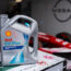 Shell oraz Nissan Formula E Team ogłosiły kontynuację wieloletniego partnerstwa technicznego w […]