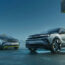 Wyróżniające się wysokimi osiągami, w pełni elektryczne modele seryjne to właśnie te, […]