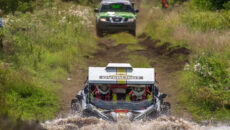 Tegoroczny Rajd Polskie Safari zostanie rozegrany w weekend 26-27 lipca. W tym […]