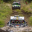 Tegoroczny Rajd Polskie Safari zostanie rozegrany w weekend 26-27 lipca. W tym […]