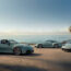 Porsche poszerza ofertę wersji 911 z napędem na cztery koła: po debiucie […]