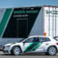 Skoda Motorsport sprzedała 200. egzemplarz modelu Skoda Fabia RS Rally2, potwierdzając nieustającą […]