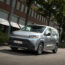 Toyota Professional obniżyła ceny wszystkich wersji modelu PROACE CITY Electric z nadwoziami […]