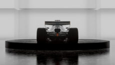 Przyszły zespół Audi F1 oraz firma Revolut ogłaszają przełomowe porozumienie. Na jego […]