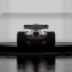 Przyszły zespół Audi F1 oraz firma Revolut ogłaszają przełomowe porozumienie. Na jego […]