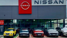 Astara NIP Poland, oficjalny dystrybutor samochodów marki Nissan na rynku polskim, informuje […]