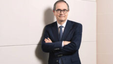 Grupa Renault nominowała François Provosta na stanowisko dyrektora generalnego i członka zarządu […]