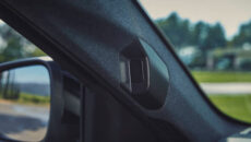 Nowe Renault Espace i Austral można teraz wyposażyć w zaawansowany system rozpoznawania […]