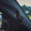 Nowe Renault Espace i Austral można teraz wyposażyć w zaawansowany system rozpoznawania […]