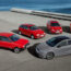 SEAT Ibiza już wkrótce doczeka się nowej, odświeżonej wersji – z odmienionym […]