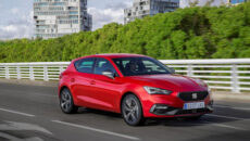 Technologie wspierające bezpieczeństwo są dziś nieodłącznym elementem motoryzacji – zwłaszcza w miastach, […]