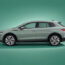 Skoda publikuje cennik modelu Elroq 85x i ujawnia szczegóły wyposażenia nowego modelu […]