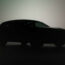 Skoda Auto zaprezentowała pierwsze wideo zdradzające detale zewnętrzne modelu, koncentrując się na […]