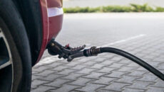 Hak holowniczy i instalacja LPG to zestaw, który wciąż cieszy się dużą […]