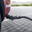 Hak holowniczy i instalacja LPG to zestaw, który wciąż cieszy się dużą […]