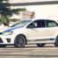 Piąta generacja Volkswagena Polo zdecydowanie zerwała ze stylem znanym z poprzednika. Auto, […]