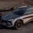 Podczas targów IAA Mobility 2025 w Monachium CUPRA ogłosiła szereg śmiałych planów […]